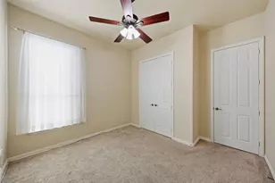 919 Panther Ln, Allen, TX 75013 - Photo 24