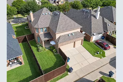 919 Panther Lane, Allen, TX 75013 - Photo 8