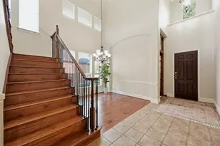 919 Panther Ln, Allen, TX 75013 - Photo 10
