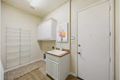 919 Panther Lane, Allen, TX 75013 - Photo 26