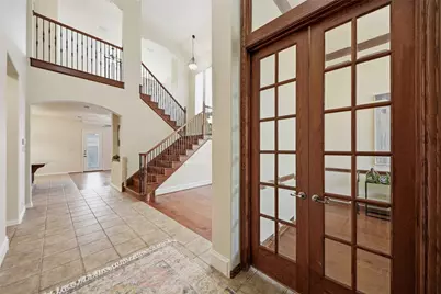 919 Panther Lane, Allen, TX 75013 - Photo 4