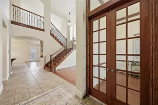 919 Panther Ln, Allen, TX 75013 - Photo 4