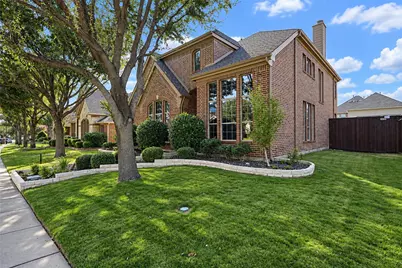 919 Panther Lane, Allen, TX 75013 - Photo 36