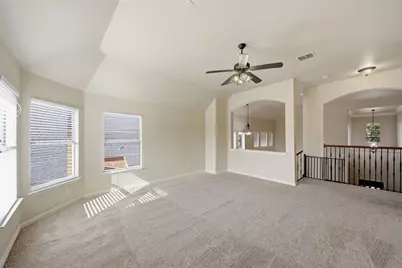 919 Panther Lane, Allen, TX 75013 - Photo 28