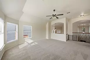 919 Panther Ln, Allen, TX 75013 - Photo 28