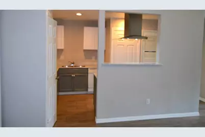 5729 Emerson Drive, Watauga, TX 76148 - Photo 4