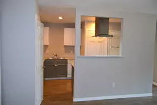 5729 Emerson Dr, Watauga, TX 76148 - Photo 4
