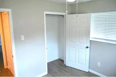 5729 Emerson Drive, Watauga, TX 76148 - Photo 10