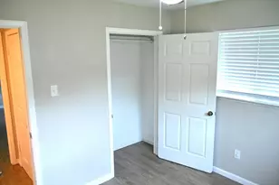 5729 Emerson Dr, Watauga, TX 76148 - Photo 10