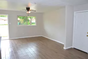 5729 Emerson Dr, Watauga, TX 76148 - Photo 2