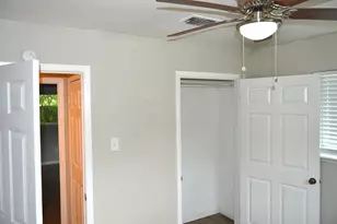 5729 Emerson Dr, Watauga, TX 76148 - Photo 8
