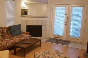 2301 Balsam Dr, Arlington, TX 76006 - Photo 2