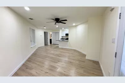 2309 Balsam Drive #K109, Arlington, TX 76006 - Photo 10