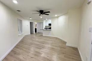 2309 Balsam Dr, Arlington, TX 76006 - Photo 10