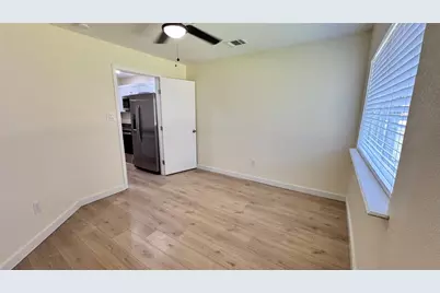 2309 Balsam Drive #K109, Arlington, TX 76006 - Photo 14
