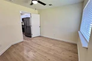 2309 Balsam Dr, Arlington, TX 76006 - Photo 14