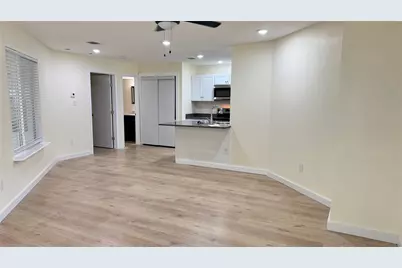 2309 Balsam Drive #K109, Arlington, TX 76006 - Photo 8