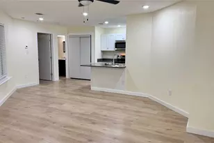 2309 Balsam Dr, Arlington, TX 76006 - Photo 8