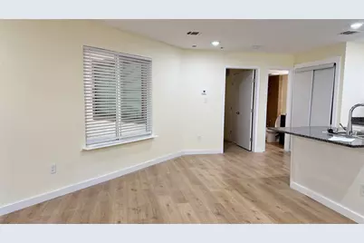 2309 Balsam Drive #K109, Arlington, TX 76006 - Photo 2