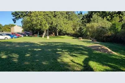 2309 Balsam Drive #K109, Arlington, TX 76006 - Photo 30