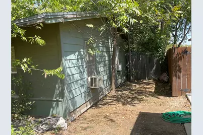 4421 Hardeman Street, Fort Worth, TX 76119 - Photo 2
