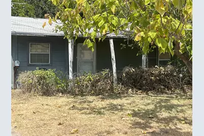 4421 Hardeman Street, Fort Worth, TX 76119 - Photo 1