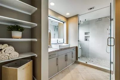 4333 Gilbert Avenue #321, Dallas, TX 75219 - Photo 10