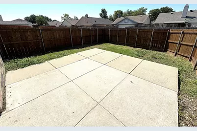 4121 Driscoll Drive, The Colony, TX 75056 - Photo 14