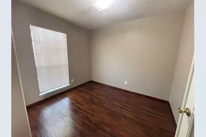 4121 Driscoll Drive, The Colony, TX 75056 - Photo 6