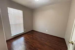 4121 Driscoll Dr, The Colony, TX 75056 - Photo 6