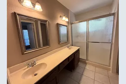4121 Driscoll Drive, The Colony, TX 75056 - Photo 8