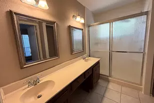 4121 Driscoll Dr, The Colony, TX 75056 - Photo 8