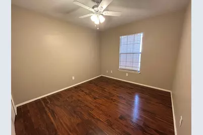 4121 Driscoll Drive, The Colony, TX 75056 - Photo 10