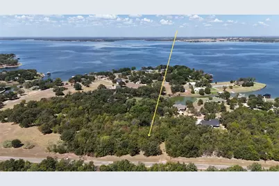 Lot 22 Loper Circle, Streetman, TX 75859 - Photo 1