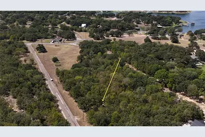 Lot 22 Loper Circle, Streetman, TX 75859 - Photo 16