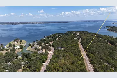 Lot 22 Loper Circle, Streetman, TX 75859 - Photo 6