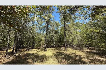 Lot 22 Loper Circle, Streetman, TX 75859 - Photo 20