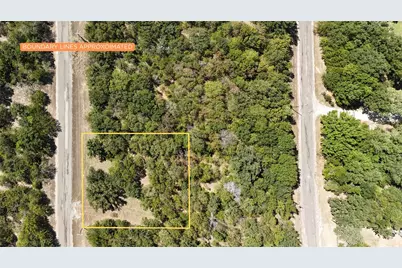 Lot 22 Loper Circle, Streetman, TX 75859 - Photo 26
