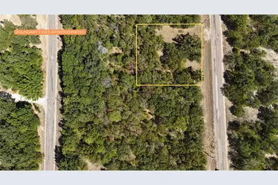Lot 22 Loper Circle, Streetman, TX 75859 - Photo 22