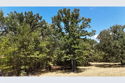 Lot 22 Loper Circle, Streetman, TX 75859 - Photo 4