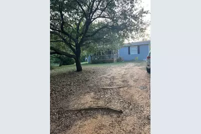 16891 Jessie Hale Road, Tyler, TX 75707 - Photo 4