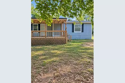 16891 Jessie Hale Road, Tyler, TX 75707 - Photo 2
