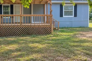 16891 Jessie Hale Rd, Tyler, TX 75707 - Photo 2