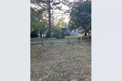 16891 Jessie Hale Road, Tyler, TX 75707 - Photo 6