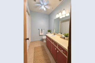102 Rye Place, Gun Barrel City, TX 75156 - Photo 6