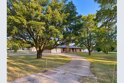 102 Rye Place, Gun Barrel City, TX 75156 - Photo 1