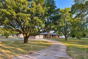 102 Rye Pl, Gun Barrel City, TX 75156 - Photo 1