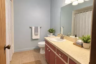 102 Rye Pl, Gun Barrel City, TX 75156 - Photo 6