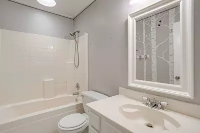 704 Charles City Drive, Arlington, TX 76018 - Photo 12