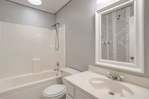 704 Charles City Dr, Arlington, TX 76018 - Photo 12